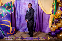 NVP_190112_005_8228_C2