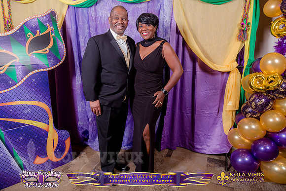 NVP_190112_007_8200_C2