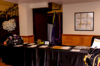 NVP_180113_B1_6605