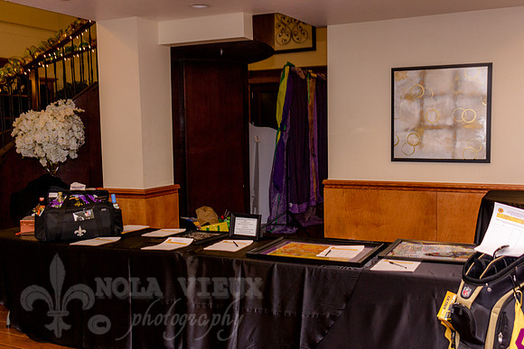 NVP_180113_B1_6605