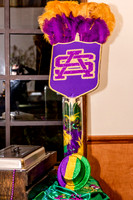 NVP_180113_B1_6583