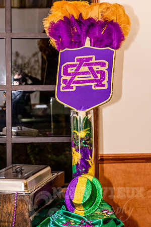 NVP_180113_B1_6583