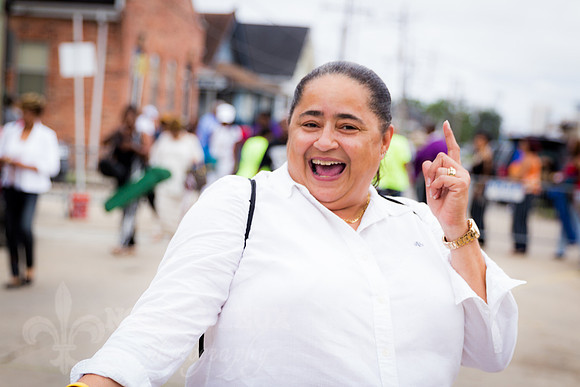 HampFest_NVP_140927_0013_010