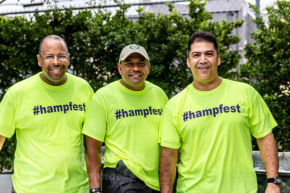 HampFest_NVP_140927_0009_006