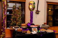 NVP_180113_B1_6576