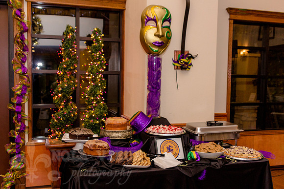 NVP_180113_B1_6576