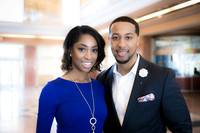 NVP_PatrickIris_Engagement_179_065