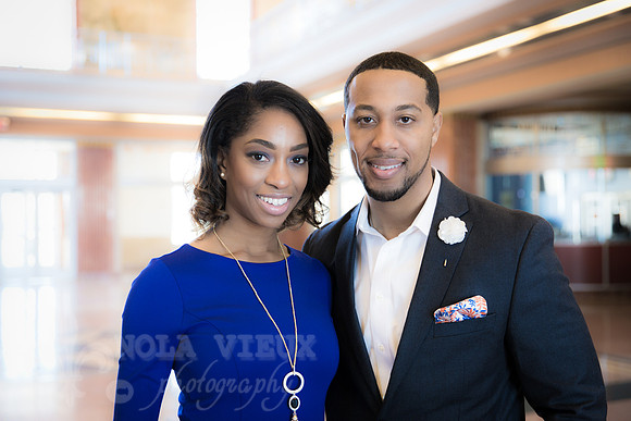 NVP_PatrickIris_Engagement_179_065