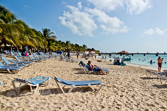 NVP_GrandTurks-IMG_9323