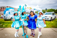 NVP_20170402_9441C1