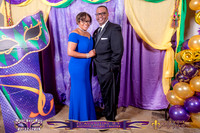 NVP_190112_002_5543_C2