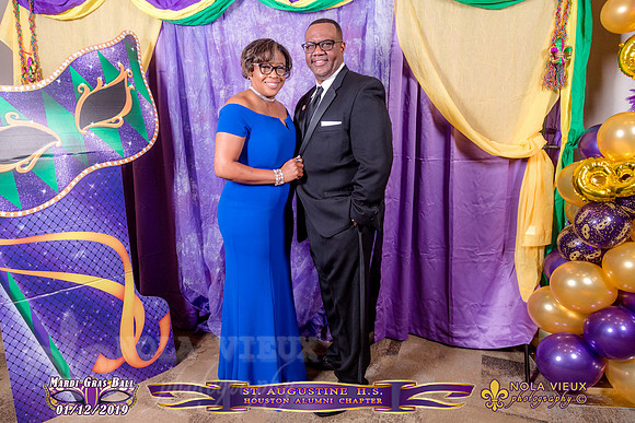 NVP_190112_002_5543_C2