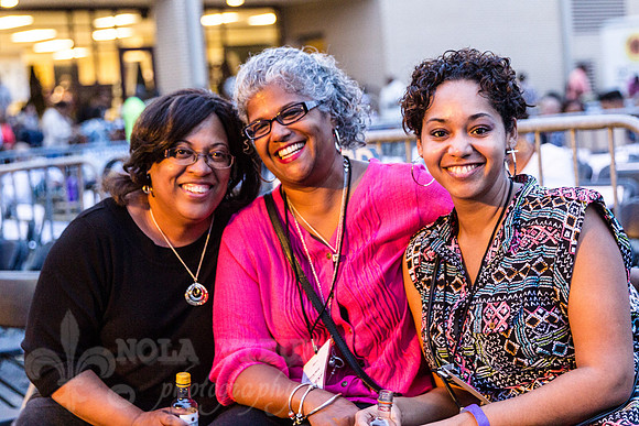 HampFest_NVP_140927_0041_033