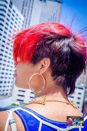 NVP051914_ColorUPhoria_107