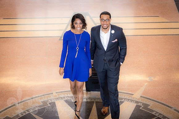 NVP_PatrickIris_Engagement_279_069