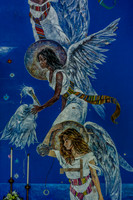 NVP_200927_009_9720_C1