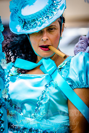 NVP_20170402_9664C2