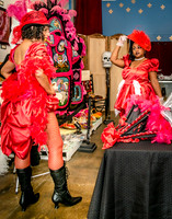 NVP_20150707_0021-040