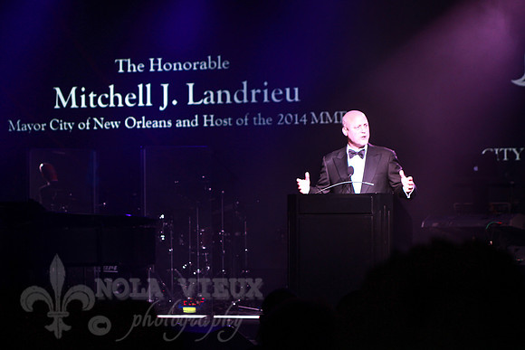 NVP_UNCF_Mayor's_Ball_140329_3907--135