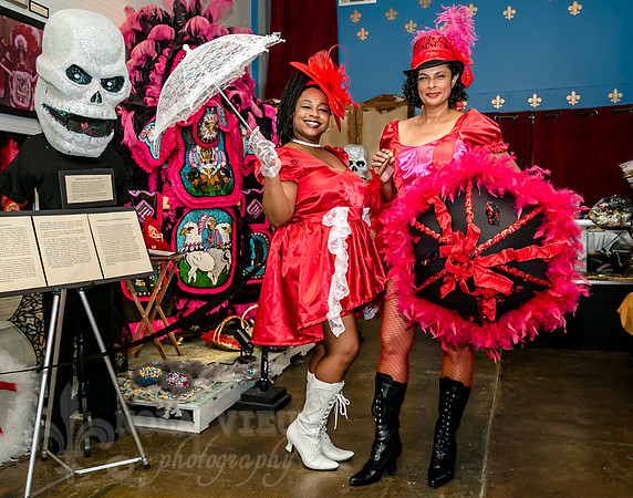 NVP_20150707_0060-079