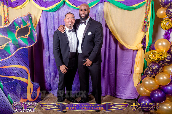 NVP_190112_006_8240_C2
