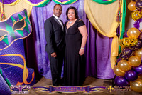 NVP_190112_005_8207_C2