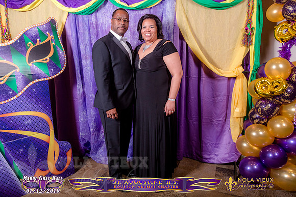 NVP_190112_005_8207_C2