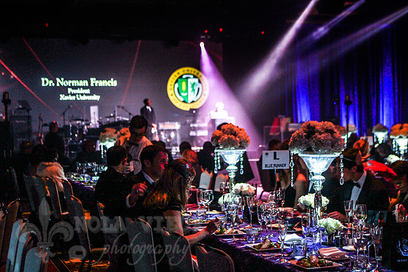 NVP_UNCF_Mayor's_Ball_140329_3890--133