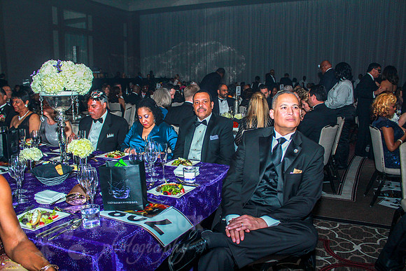 NVP_UNCF_Mayor's_Ball_140329_3886--130