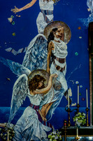 NVP_200927_014_9725_C1