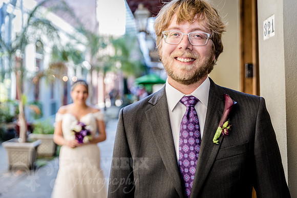 NVP_20161008_9482_C1581
