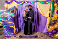 NVP_190112_003_5544_C2