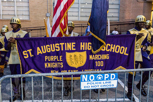HampFest_NVP_140927_0053_040