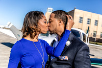 NVP_PatrickIris_Engagement_498_047