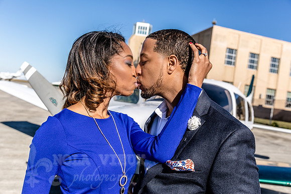 NVP_PatrickIris_Engagement_498_047