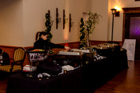 NVP_180113_B1_6580