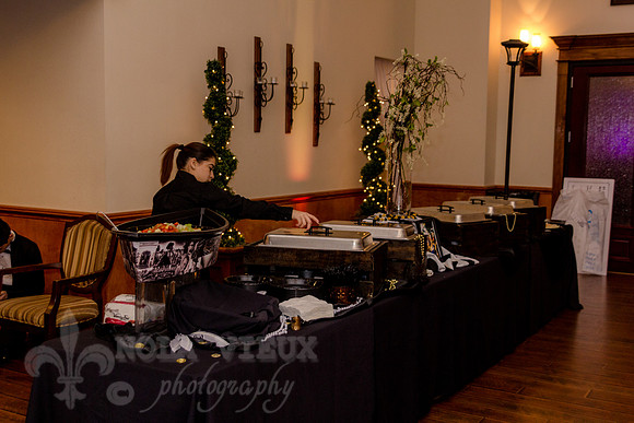 NVP_180113_B1_6580