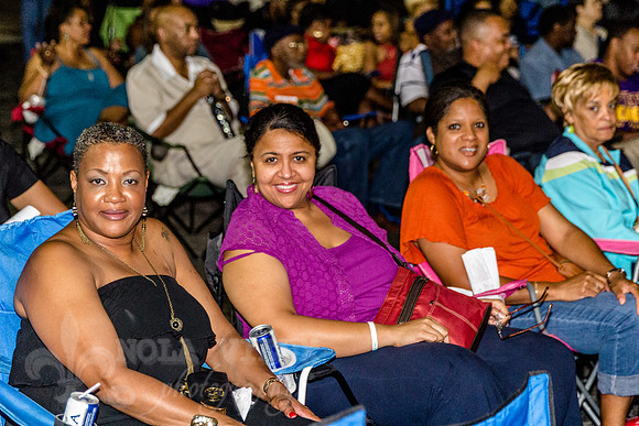 HampFest_NVP_140927_0094_071