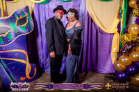 NVP_190112_002_8225_C2