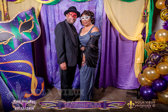 NVP_190112_002_8225_C2