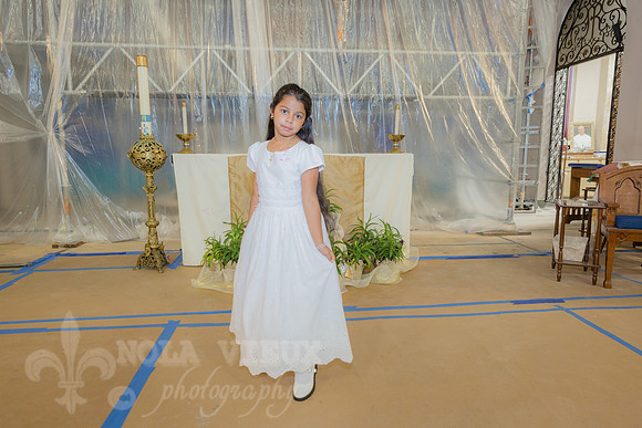 NVP_6205