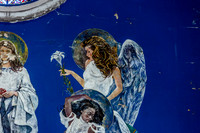 NVP_200927_004_9715_C1