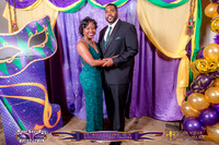NVP_190112_004_5549_C2