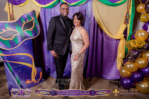 NVP_190112_006_8208_C2