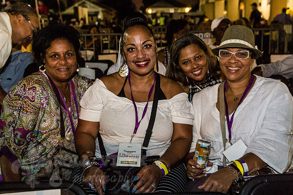 HampFest_NVP_140927_0072_053