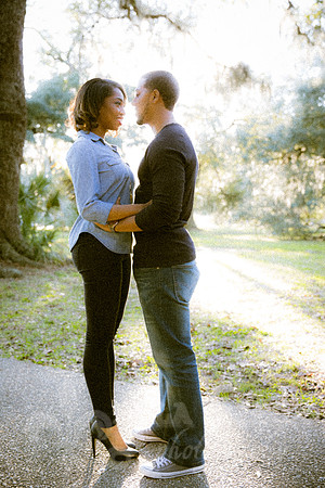 NVP_PatrickIris_Engagement_076_001