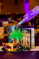 NVP_180113_B1_6594
