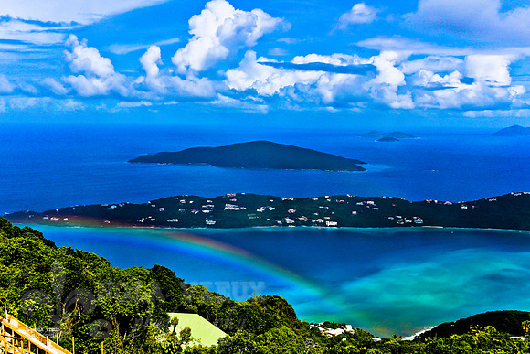 NVP_ST_Thomas-IMG_1221