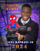 NigelRaphael