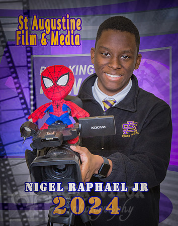 NigelRaphael